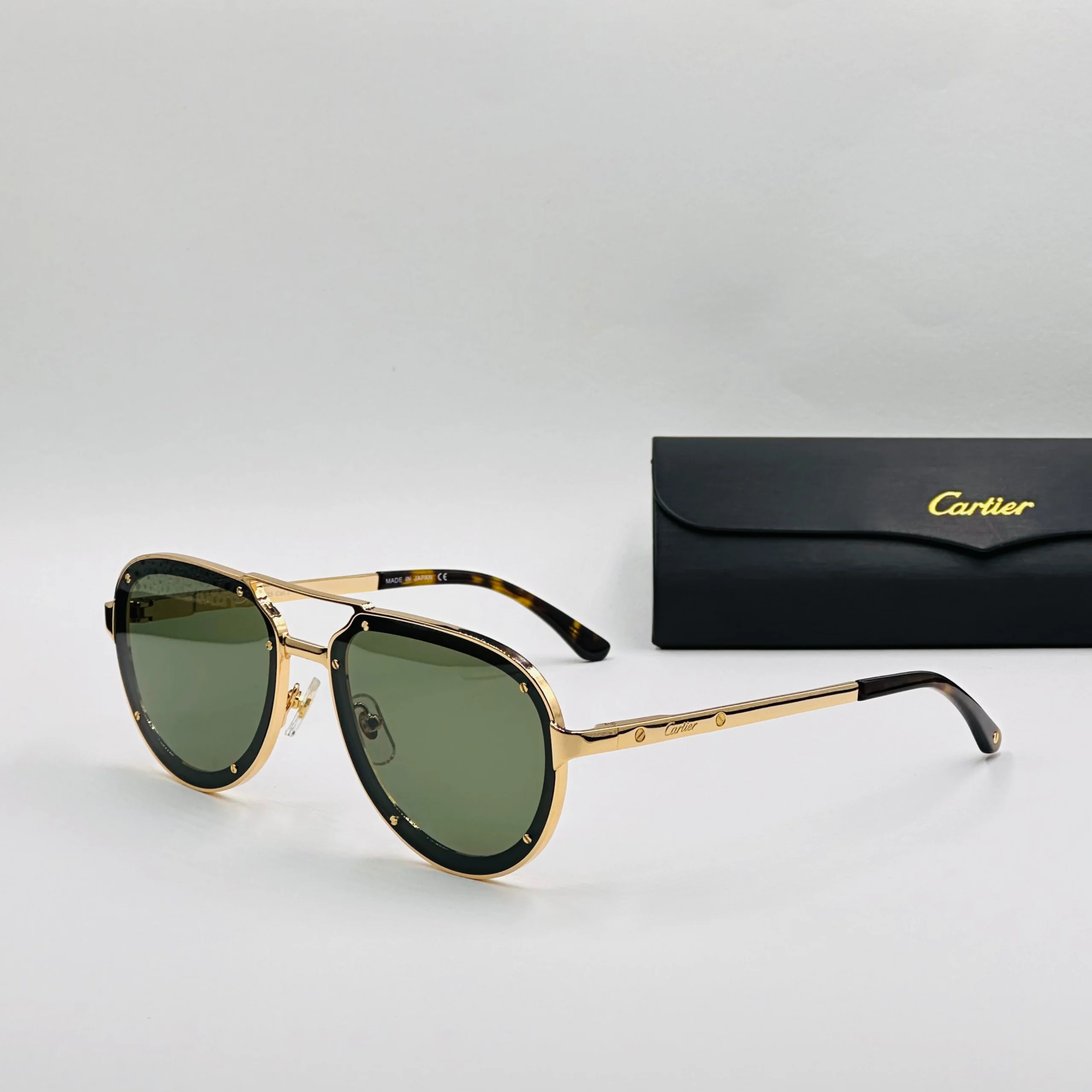 CART-IER Santos CT0195S – Image 3