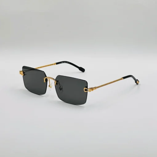 FRE-D GOLD PLATED FG400 – Image 7