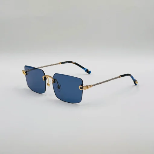 FRE-D GOLD PLATED FG400 – Image 5