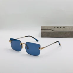 FRE-D GOLD PLATED FG400