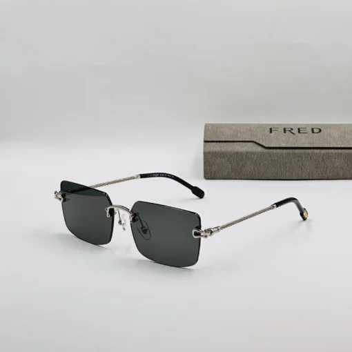 FRE-D GOLD PLATED FG400 – Image 4