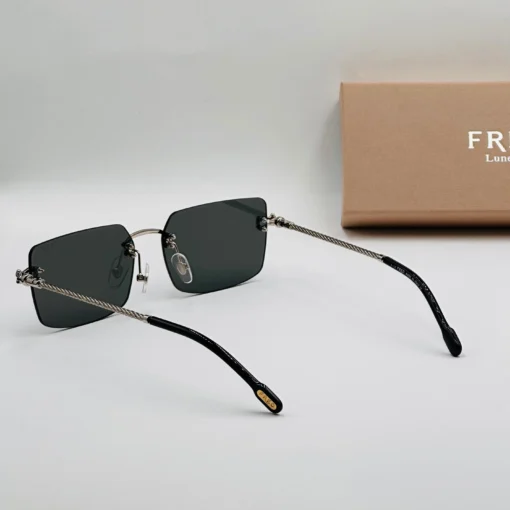FRE-D GOLD PLATED FG400 – Image 14