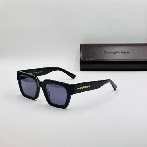 Ermenegildo Zegna – Image 2