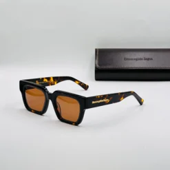 Ermenegildo Zegna