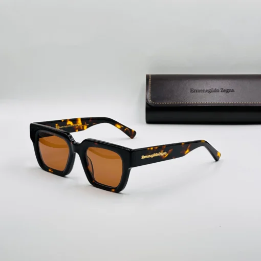 Ermenegildo Zegna
