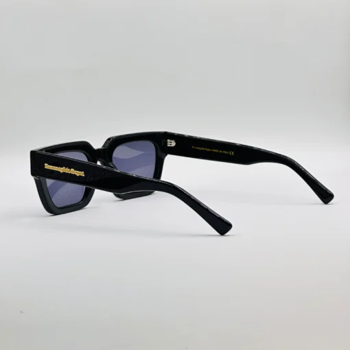 Ermenegildo Zegna – Image 4
