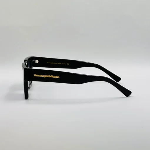 Ermenegildo Zegna – Image 5
