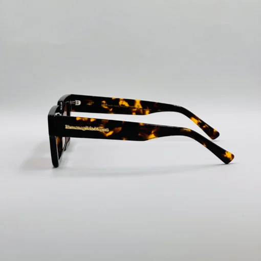 Ermenegildo Zegna – Image 6