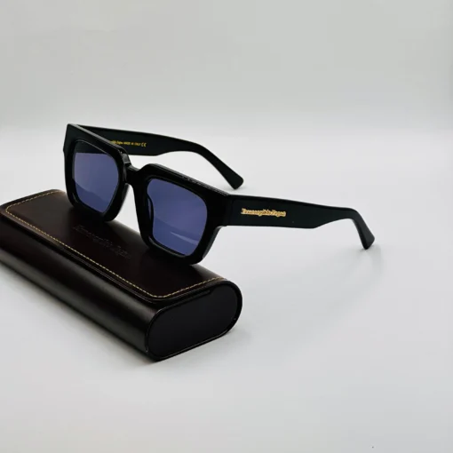 Ermenegildo Zegna – Image 8
