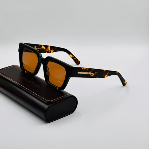 Ermenegildo Zegna – Image 7