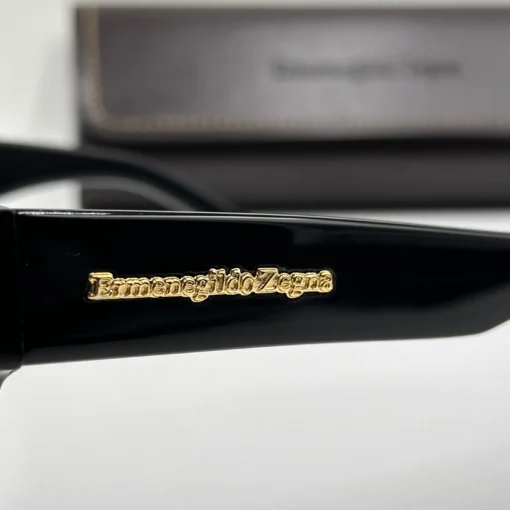 Ermenegildo Zegna – Image 10