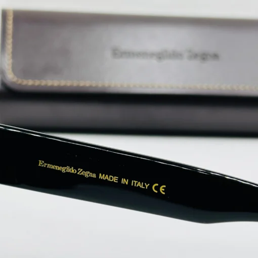 Ermenegildo Zegna – Image 11