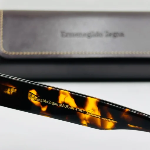 Ermenegildo Zegna – Image 9