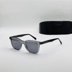 Persol RTA