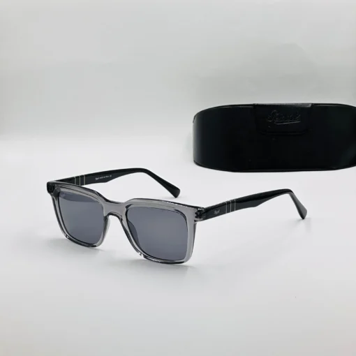 Persol RTA