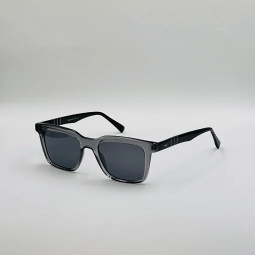 Persol RTA – Image 2