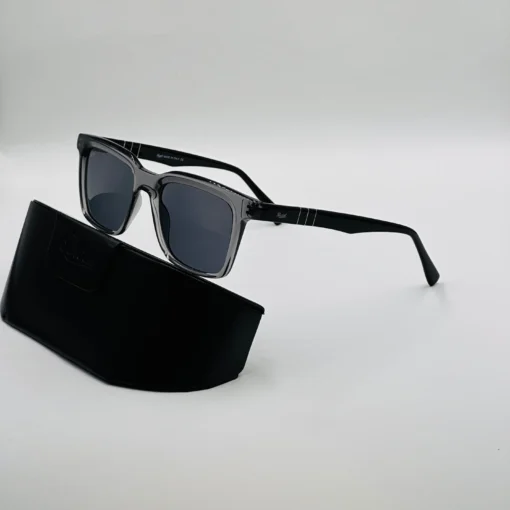 Persol RTA – Image 3