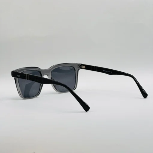Persol RTA – Image 4