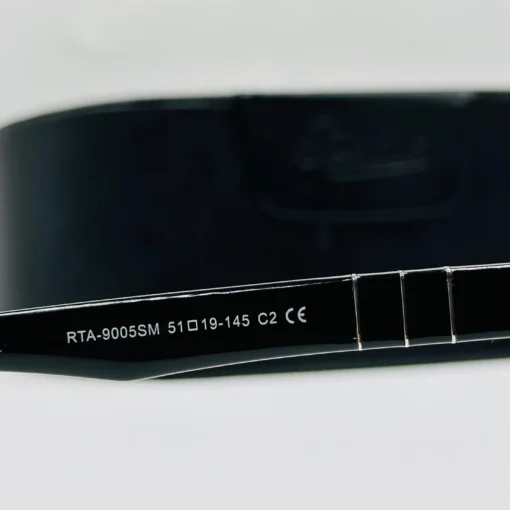 Persol RTA – Image 6