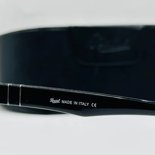 Persol RTA – Image 7