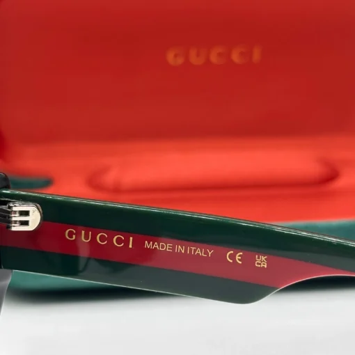 Gu-cci GG1989SK – Image 6