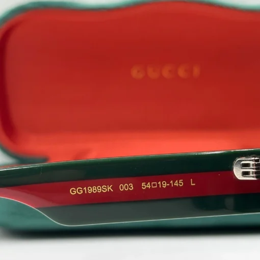 Gu-cci GG1989SK – Image 7