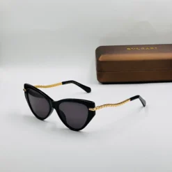 BVLGARI