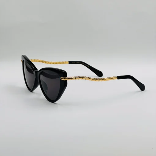 BVLGARI – Image 3
