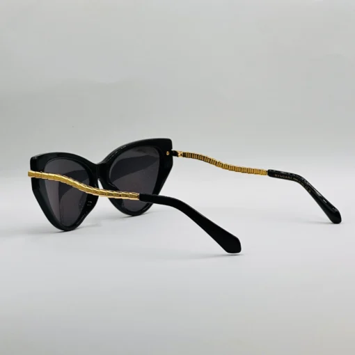 BVLGARI – Image 4