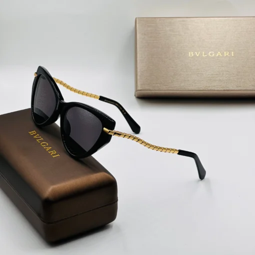 BVLGARI – Image 2