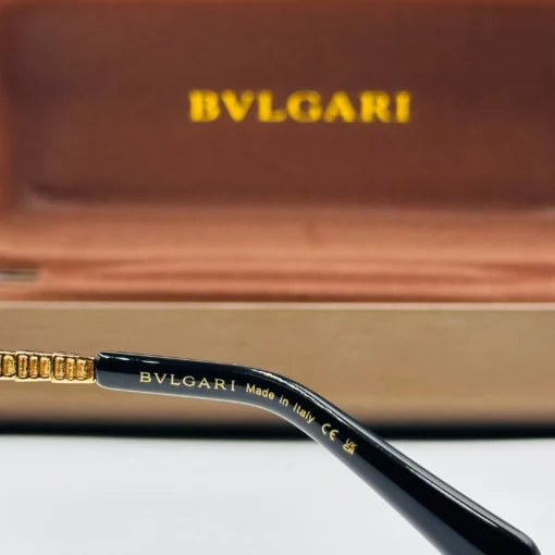 BVLGARI – Image 5