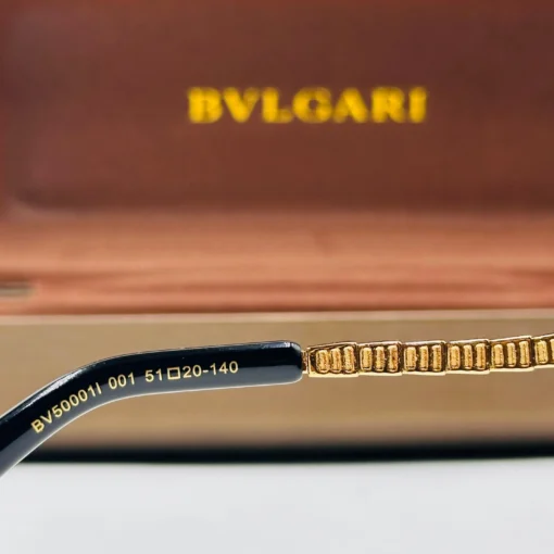 BVLGARI – Image 6