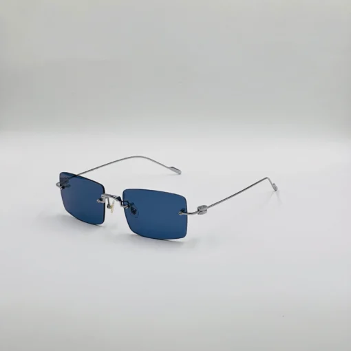 Cart-ier Titanium CT0367S – Image 7