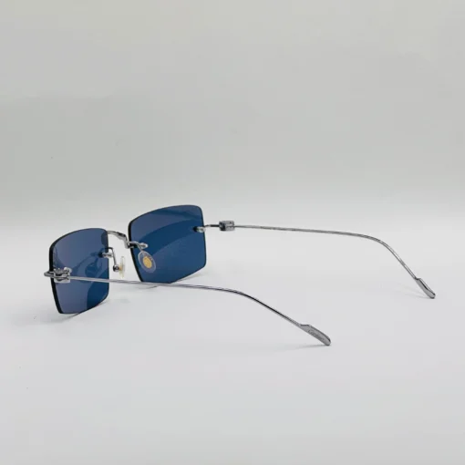 Cart-ier Titanium CT0367S – Image 14