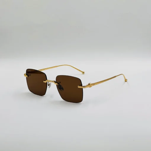 Cart-ier Titanium CT0403S – Image 11