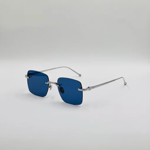 Cart-ier Titanium CT0403S – Image 19