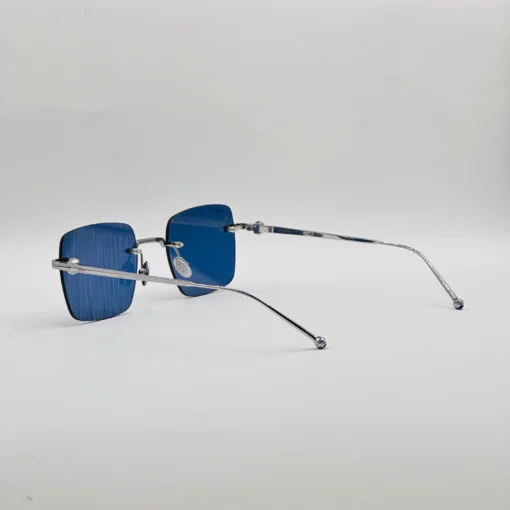 Cart-ier Titanium CT0403S – Image 18