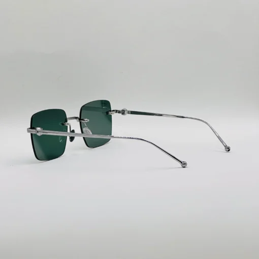 Cart-ier Titanium CT0403S – Image 15