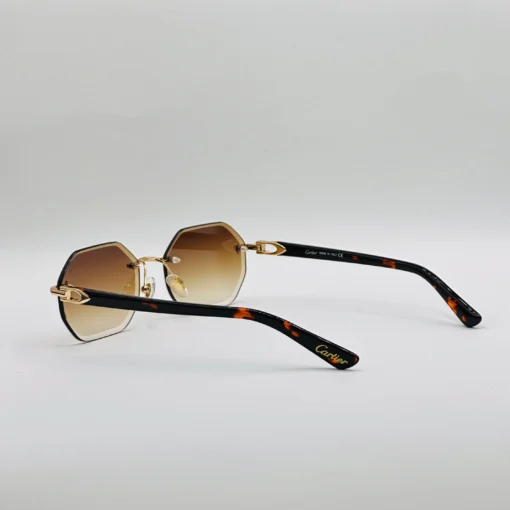 Cart-ier CT0439 – Image 11