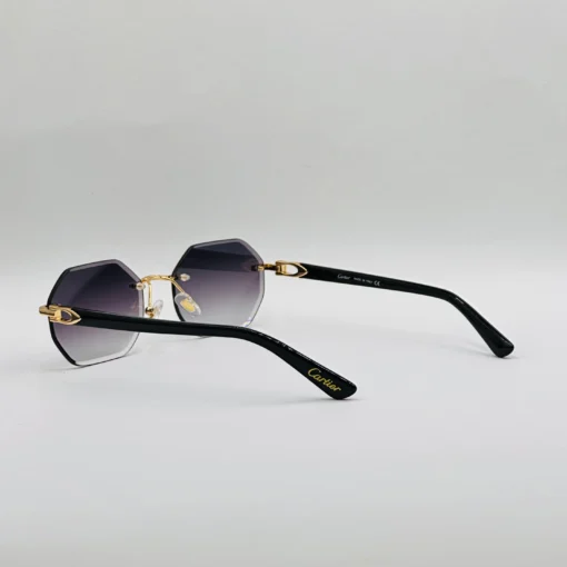 Cart-ier CT0439 – Image 12
