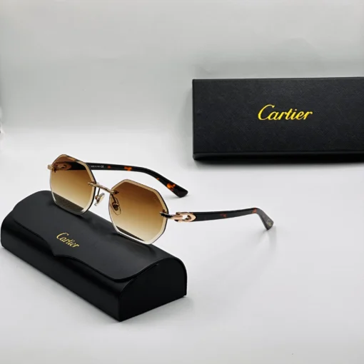 Cart-ier CT0439 – Image 5