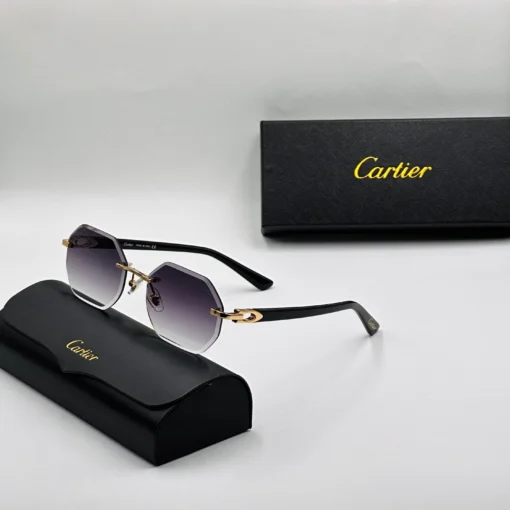 Cart-ier CT0439 – Image 6