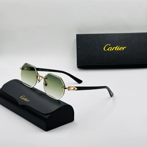 Cart-ier CT0439 – Image 4
