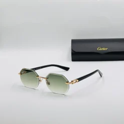 Cart-ier CT0439