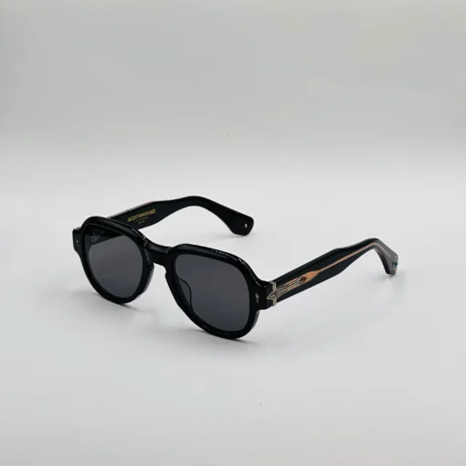 Jacques Marie Mage 502/73 – Image 5