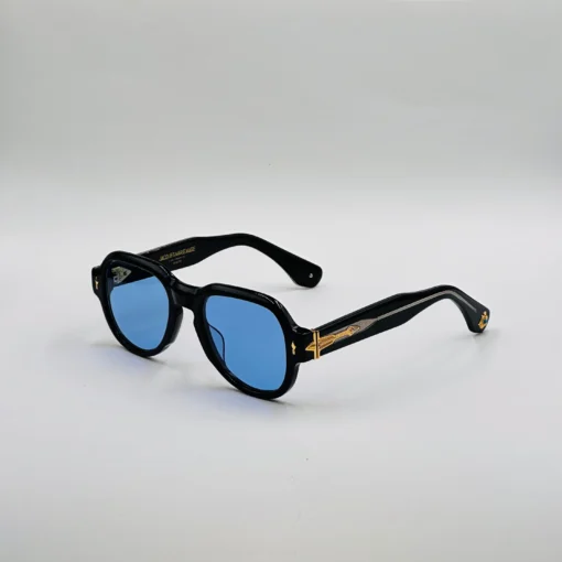 Jacques Marie Mage 502/73 – Image 6