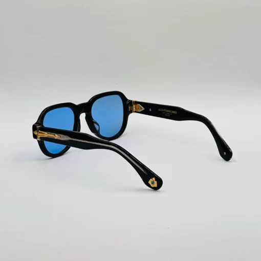 Jacques Marie Mage 502/73 – Image 8