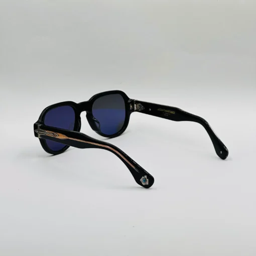 Jacques Marie Mage 502/73 – Image 7