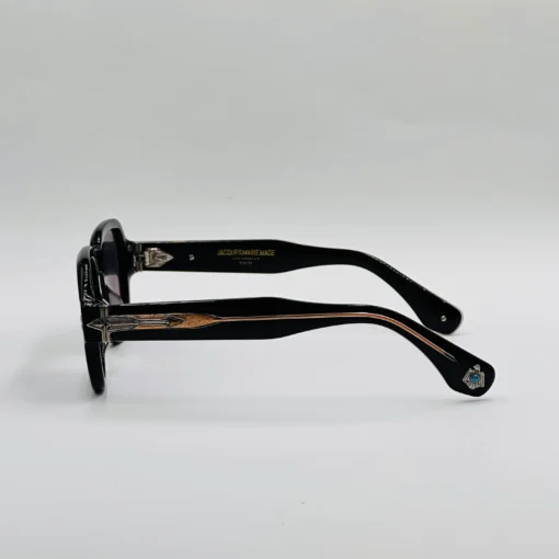 Jacques Marie Mage 502/73 – Image 9