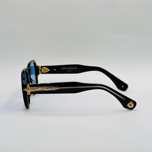 Jacques Marie Mage 502/73 – Image 10